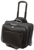 Potomac Trolley 15,6" - 17,3" schwarz