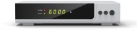 X300S HDTV Sat-Receiver