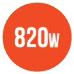 5615ccff-0f38-41d6-8cda-15e657575354.png