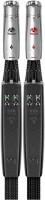 Dragon XLR (1m) Kabel schwarz