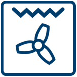 27069648-98f0-45da-911b-975ff7cae943.png