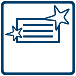 0a688996-eb8c-4e15-9f5c-0372347ca747.png