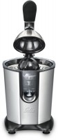 Design Citrus Juicer Typ 8453 Zitruspresse edelstahl