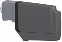 UAS 582 Wideband-LNB