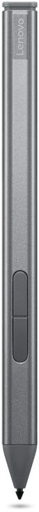 Slim Pen sturmgrau