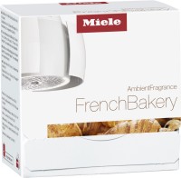 AF FB 151 L AmbientFragrance FrenchBakery Dunstabzugshauben-Zubehör