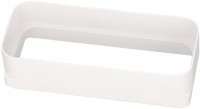 M2CKCF14 Universal pipe adaptor Dunstabzugshauben-Zubehör