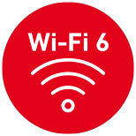 e3b71dc7-573f-43be-aa8b-9beca3598591.png