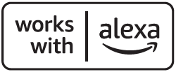 2662788f-8de6-4ec8-8465-3fe804fa574f.png