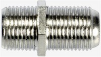 OVZ 090 Adapter