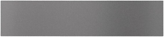 ESW 7010 Wärmeschublade graphitgrau