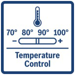 ac7f5c76-d327-4758-9eb7-02e22b08554e.png