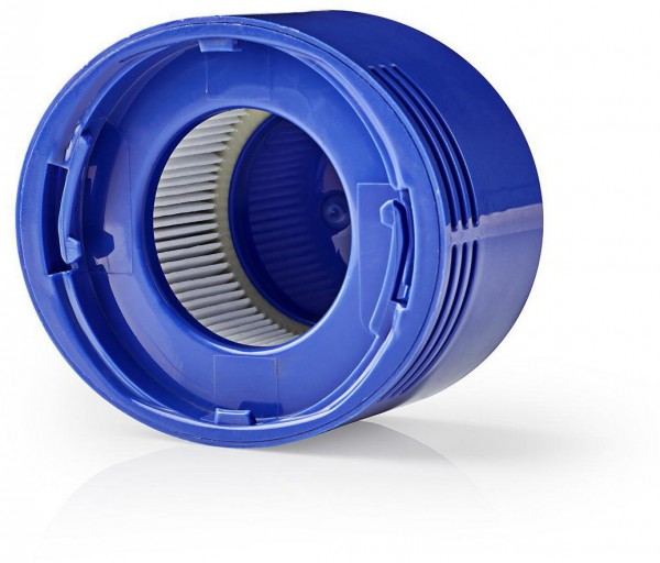 VCAD401 Motorfilter Austausch Dyson-Ersatz