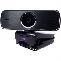 JP-WTFF-1080HD Webcam