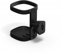 Wallmount Wandhalterung für One/One SL schwarz