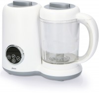 BFP-66 Sonstige Baby-Kleingeräte weiss