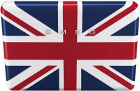 KFAB75UJ Kopffrei-Dunstabzugshaube Union Jack (UK)