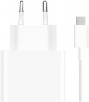 USB Type-C Hypercharge Combo (67W)