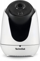 TechniHome IK 2 Überwachungskamera