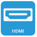 3044d60f-dc8d-42e1-934c-2a05fa576e8b.png