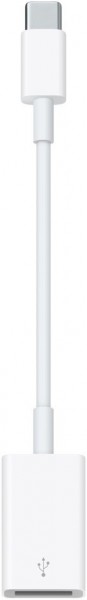 USB-C auf USB Adapter