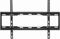 WM 2611 Smart Flat (32-84") TV-Wandhalterung schwarz