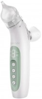 2-in-1 Nasensauger (Spray+Absaugfunktion)
