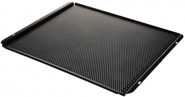 A9OZBT10 Patisserie-Profibackblech Herd/Backofen-Zubehör