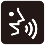 fb296524-fc06-4419-93aa-b7a505cde939.png