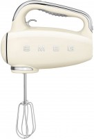 HMF01CREU Handrührgerät creme