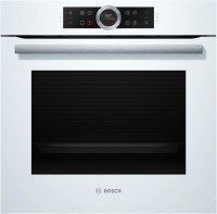 HBG675BW1 Einbaubackofen weiß