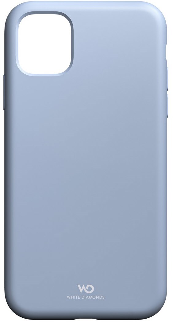 Urban Case für iPhone 11 Light Blue