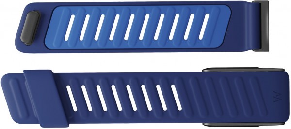 SportFlex-Band MD für WHOOP One, Peak und Life rush