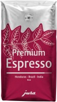64696 Premium Espresso, Blend 250g Kaffeebohnen