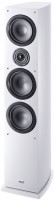 Victa Elite 702 /Stück Stand-Lautsprecher weiss