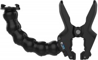 Jaws Flex Klemme für alle GoPro Kameras