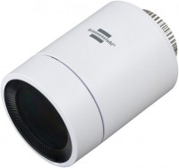 Zigbee Heizkörperthermost. HT CZ 01 Connect