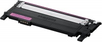 CLT-M 406 S Toner (1.000 S.) magenta