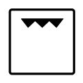 506c526d-76b7-e411-8d7c-0050568f71d1.png