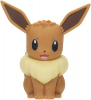 Evoli #2 Vinyl Figur