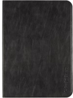 Easy-Click Next Cover für iPad 10,9" (2022) schwarz