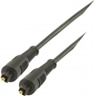 VLMP25000B2.00 Optisches Kabel (2m)