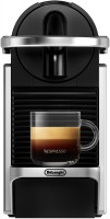 EN 127.S Nespresso Pixie Kapsel-Automat