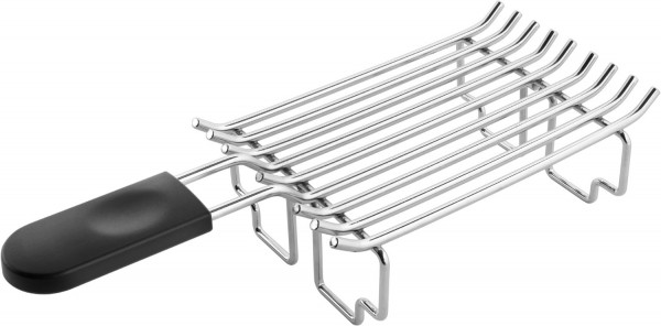5KTBW22 Brötchen-Röstaufsatz Toaster-Zubehör