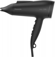 EH-NE85 Haartrockner