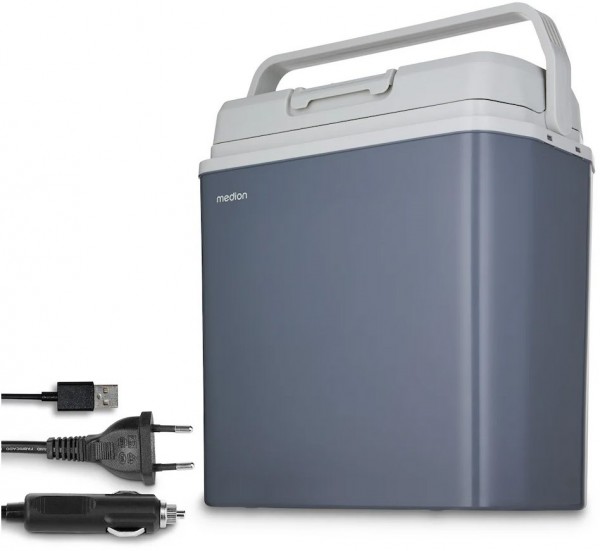 MD13011 Kühlbox