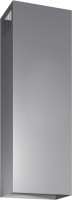 Z 5909 N1 Kaminverlängerung 110 cm edelstahl