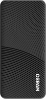 PowerBoost 100 (10.000mAh) Powerbank