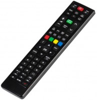 RR 270 Fernbedienung für Panasonic