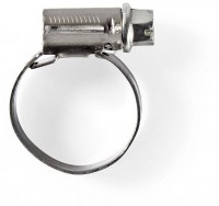WAHC1627 Schlauchschelle (16-27mm)